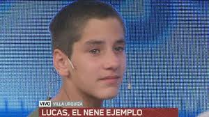 sandra abdala (@sandraabdala47)