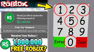 Is this your roblox profile. Free Roblox Codes Free Robux Codes Robux Gift Card Cute766