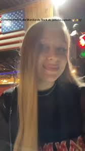 Fear of The Dark Iron Maiden Dublin 2025