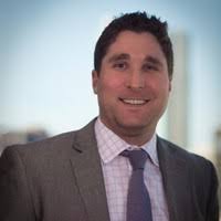 50+ "David Rash" profiles