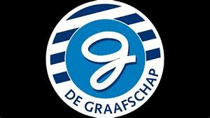 News, die nächsten spiele und die letzten. Graafschap Logo Escudos Do Mundo Inteiro Subindo Europa Download Files And Build Them With Your 3d Printer Laser Cutter Or Cnc Marulidamanikaso