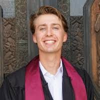 Noel Nelson's Instagram, Twitter & Facebook