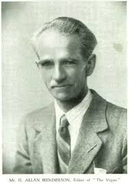 70 Years Ago: Vegan Cookbook No. 1: 70 Vegans In The UK