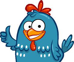 Check spelling or type a new query. Galinha Pintadinha Sai Do Youtube E Vira Fenomeno De Vendas Itamaraju Noticias