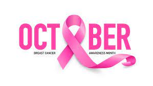 While most people are aware of the link between smoking and lung cancer, few realize that. How To Examine Yourself This Breast Cancer Awareness Month And Beyond Student Life