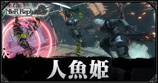 Последние твиты от ケイン・ヤリスギ「♂」 (@kein_yarisugi). Fx7gmmhxoygnkm