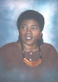 Lorene Williams Obituary