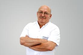 Ciolacu, mesaj pentru Nehammer: Pleacă tu din Schengen, dacă ţi se pare că  este migraţie