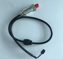 CB003-2004-001 Alternative Pressure Sensor for Citronix ...