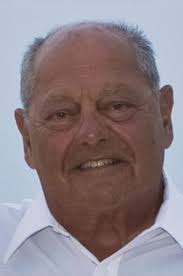 Carmen Riola Obituary