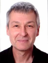 Taekwondo Post SV Neumünster