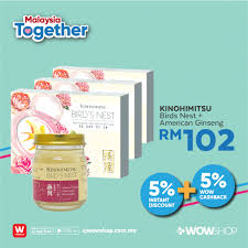 Cj wow shop | wow your life. 30 Mar 2020 Onward Cj Wow Shop Massive Sale Everydayonsales Com