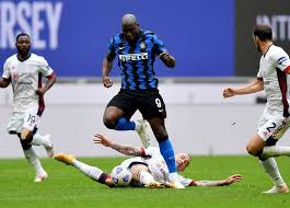 ذكرت صحيفة فوتبول إيطاليا في تقرير لها، اليوم الاثنين، أن البرتغالي. ØªØ±ØªÙŠØ¨ Ø§Ù„Ø¯ÙˆØ±ÙŠ Ø§Ù„Ø¥ÙŠØ·Ø§Ù„ÙŠ Ø¥Ù†ØªØ± ÙŠÙˆØ§ØµÙ„ ØµØ¯Ø§Ø±ØªÙ‡ ÙˆÙŠÙˆÙÙ†ØªÙˆØ³ ÙŠÙˆØ¯Ø¹ Ø§Ù„Ù„Ù‚Ø¨ Ø±Ø³Ù…ÙŠ Ø§ Ø§Ù„Ù…ØµØ±ÙŠ Ø§Ù„ÙŠÙˆÙ…