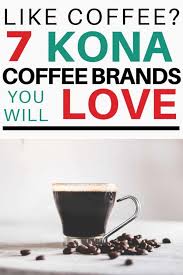 Maybe you would like to learn more about one of these? Best Kona Coffee Beans 2021 Guide Creators Of Coffee