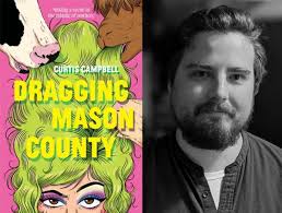 Dragging Mason County