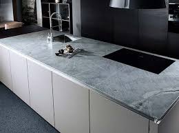Strasser Steine Naturstein Leather Look Arbeitsplatte Kuche Kuche Naturstein Kuche Und Wohnzimmer