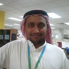 Haroon Al Mahdi