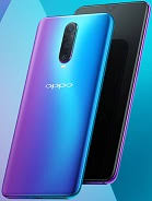 Oppo f19 pro plus 5g is available in space silver, fluid black colours across various online stores in india. Apple Iphone 11 Pro Vs Oppo F19 Compare Specs Camera Price Difference
