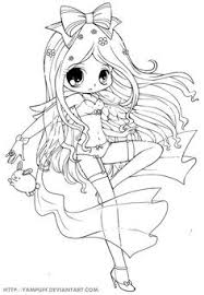 Anime has become popular outside the asian countries as well here is a collection of 20 anime coloring sheets for your children. Coloring Pages