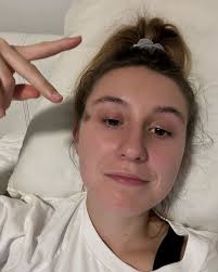 TAYLOR 🥀 (@taylormcauliffe) • Instagram photos and videos