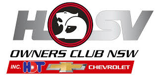 Download files and build them with your 3d printer, laser cutter, or cnc. Hsv Owners Club Of Nsw Inc Hdt Inc We Drive Excitement