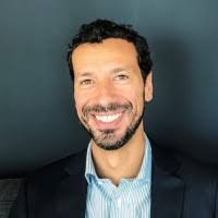 8100+ "Eugênio .'." profiles