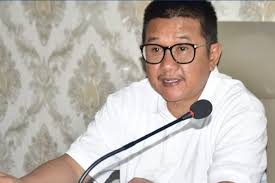 283.940 Peserta BPJS UHC