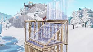 We need oce server duos!!! Fortnite Tracker Cranking 90s Fortnite V Bucks Free On Ios