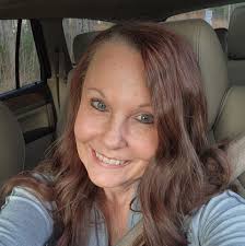 Memories of Carr's University Grocery in Jonesboro, Arkansas