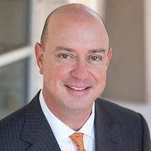 It's a privilege to contribute to the strategic vision and financial  stewardship of the Austin Community Foundation. Thanks to CEO Mike Nellis,  Carla Piñeyro Sublett and fellow board members, and a… |