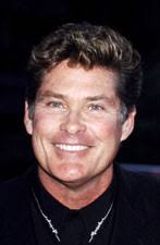 The Legend of the Dancing Ninja