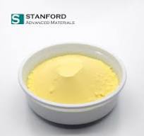 TH1890 Scandia Ceria Stabilized Zirconia Cathode Powder ...