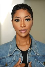 Cards & Cognac (2025)