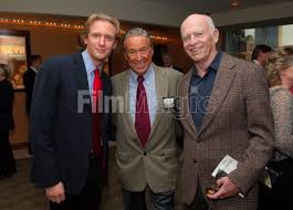 Eames Yates Jr Mike Wallace and Louis Bo Polk President Polk 1845 and...