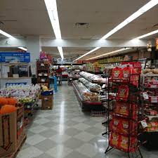 Fine fare supermarket near me. Fine Fare Supermarket Supermarket V Central Harlem