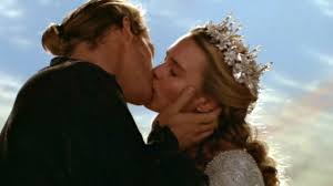 The Princess Bride at 30: 8 things you didn't know about the beloved film |  CBC Radio