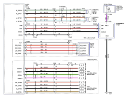 Diagram 2014 mustang radio wiring diagram full version hd quality. 16 Ford Fiesta Car Stereo Wiring Diagram Audio De Automoviles Sistema De Audio Diagrama De Circuito
