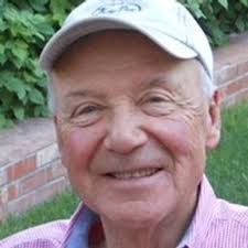 James "Jim" G. Speck Obituary September 18, 2018