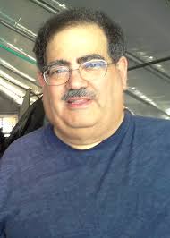 McKeesport and Mon-Yough Obituaries