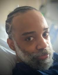 Christopher Cornelius's Instagram, Twitter & Facebook