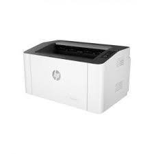 Hp deskjet 3835 driver download for mac. Hp Deskjet Ink Advantage 3835 All In One Printer Dyntech Enterprises