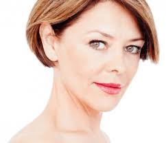How to slim your facelifting saggy jowlsif you are interested in lifting saggy jowls and how to slim your face, my video on lifting sagging jowls may be of i. Neck Jowl Sculpting Chattanooga Ooltewah Tn Calhoun Ga Ssa