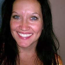 Stream Larry's songs music