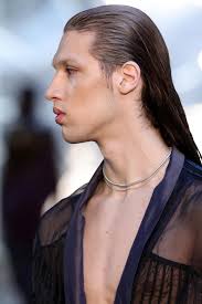 Berlin Fashion Week 2023