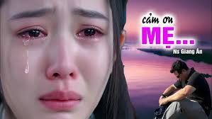 Cha Và Con Trai ( Bài hát cảm động nhất về cha)- Thạch Dược Sĩ if AI