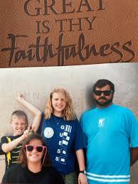 John Jacob Earls Obituary