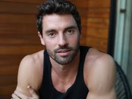 EZRA MORELAND (@ezra.moreland) • Instagram photos and videos