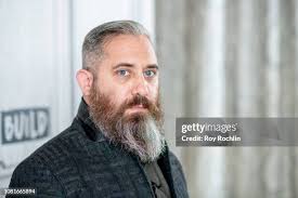 79 Bob Lazar Photos & High Res Pictures