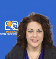 Kimberly Eikenberry, Troy Kilgus, Adam Lincoln, Kim Noga, LaRissa Paras,  Mark Radcliffe, Dustin Webb, Heather Wolf Reconstructio