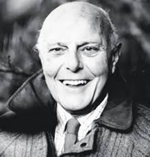 Search Colin Green Obituaries and Funeral Services